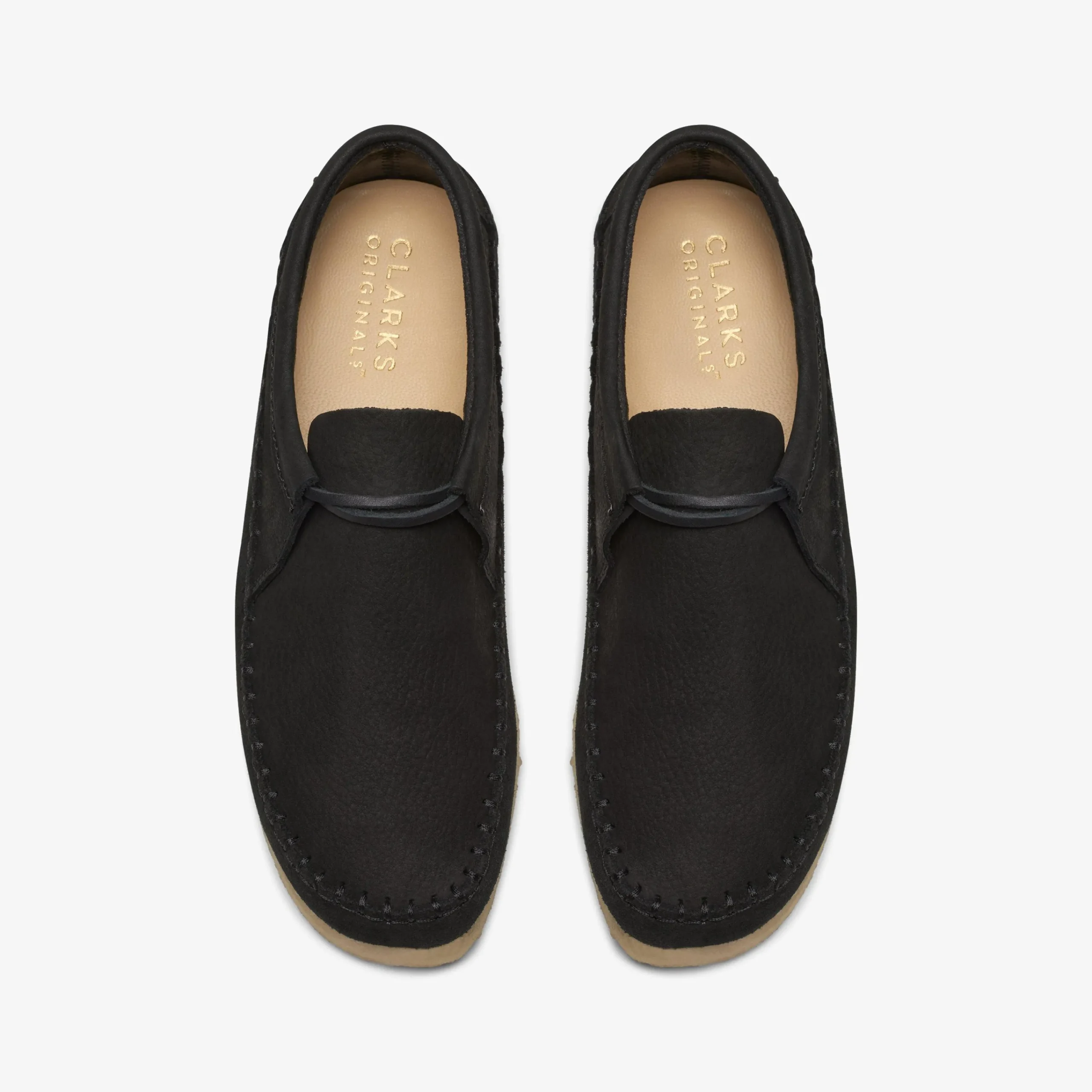 Sale Weaver Tie Women Originals|Weaver