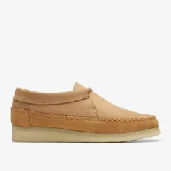 Online Weaver Tie Women Originals|Weaver