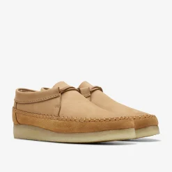 Online Weaver Tie Women Originals|Weaver