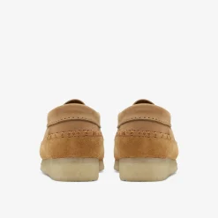 Online Weaver Tie Women Originals|Weaver