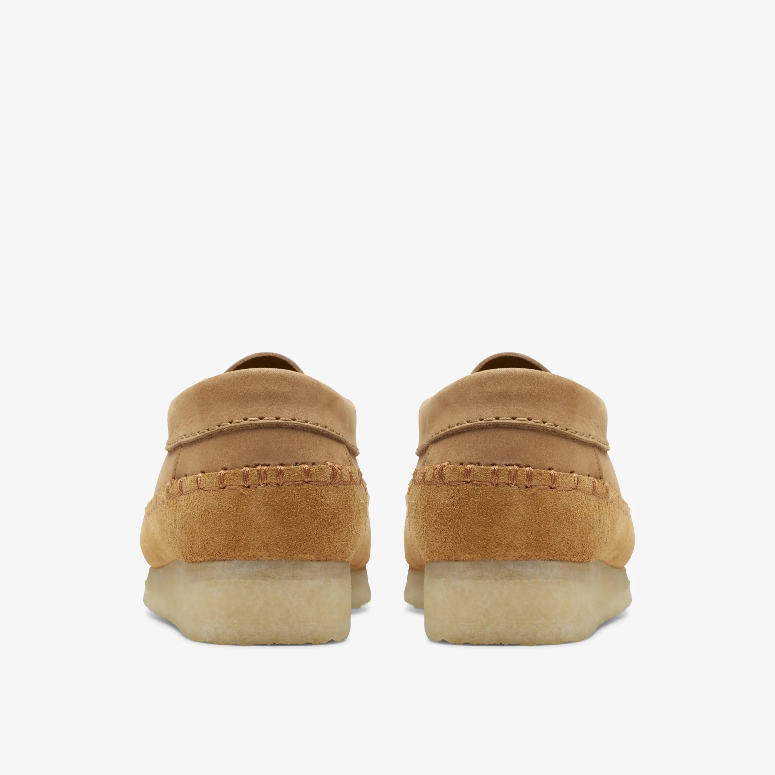 Online Weaver Tie Women Originals|Weaver