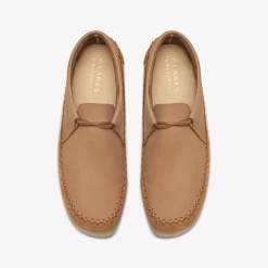 Online Weaver Tie Women Originals|Weaver