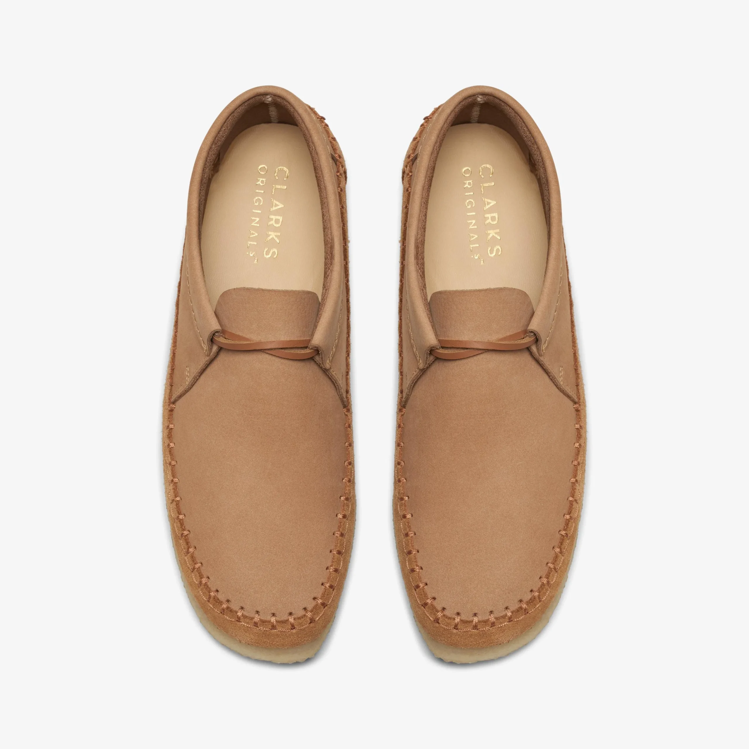 Online Weaver Tie Women Originals|Weaver