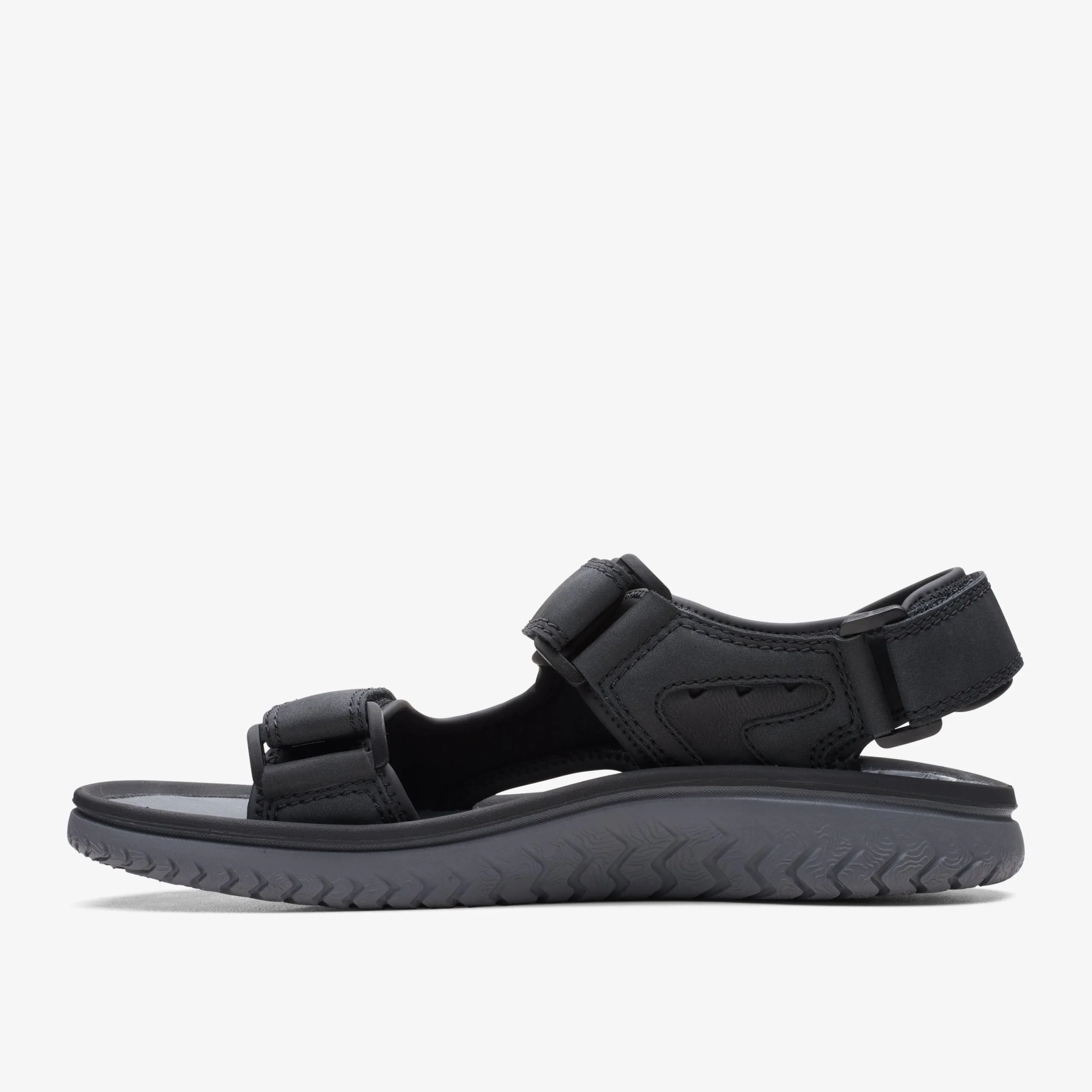 Wesley Bay Sandals & Flip Flops