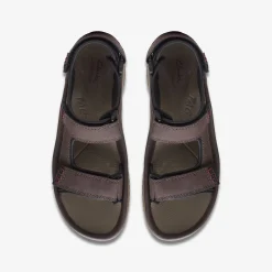 Hot Wesley Bay Sandals & Flip Flops