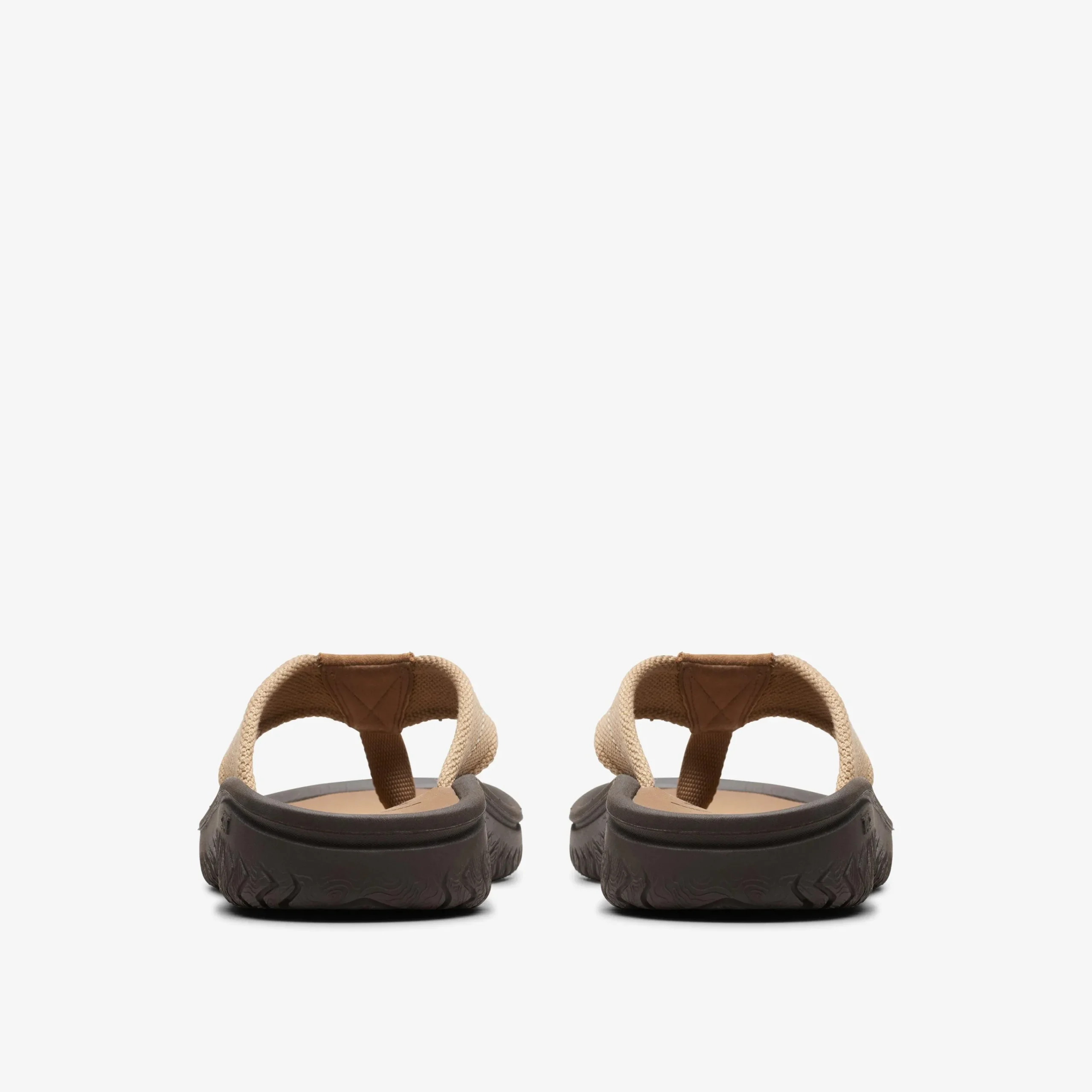 Online Wesley Belt Sandals & Flip Flops