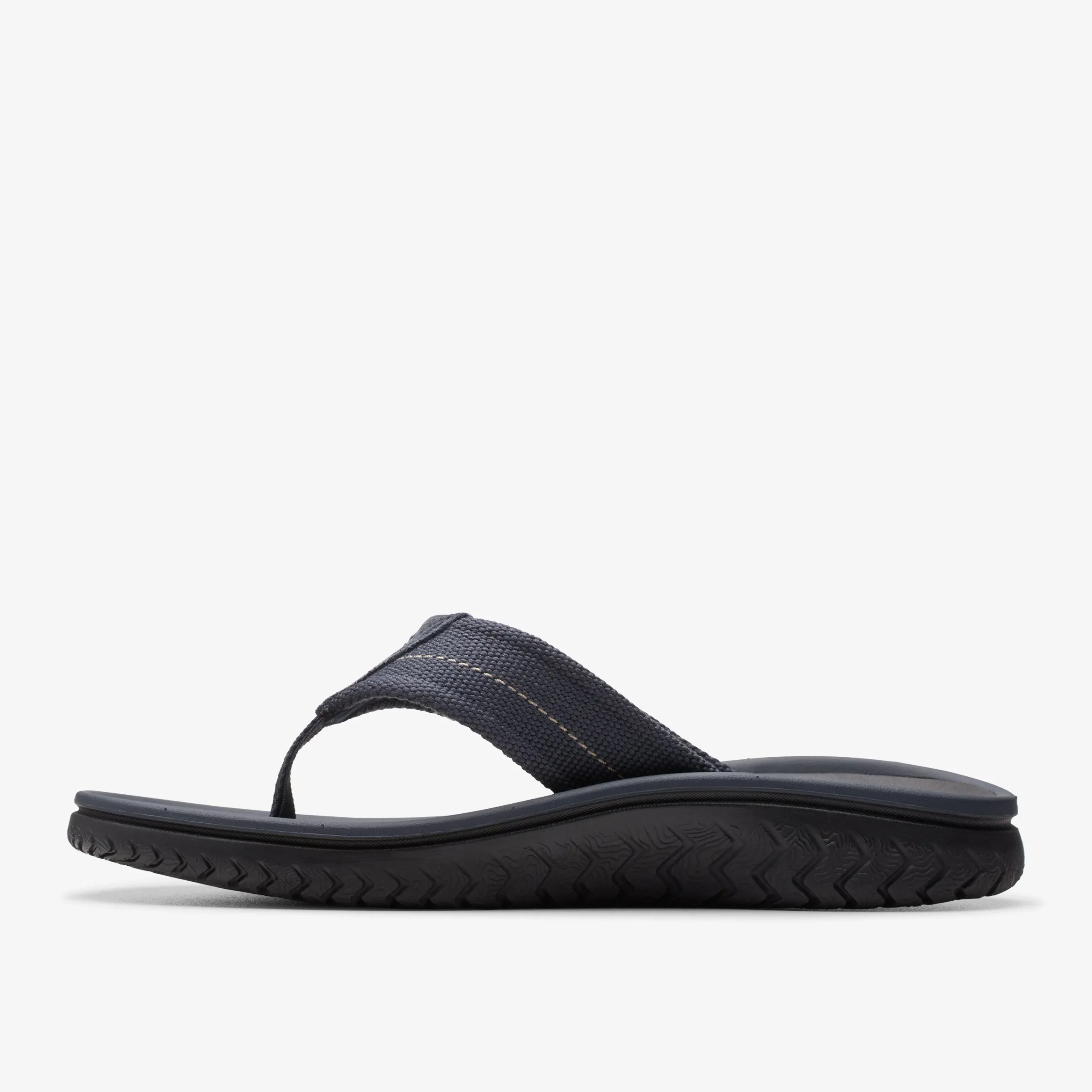 Sale WESLEY BELT Sandals & Flip Flops