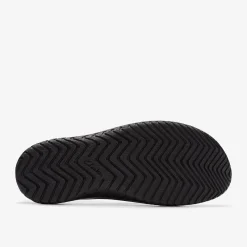 Sale WESLEY BELT Sandals & Flip Flops
