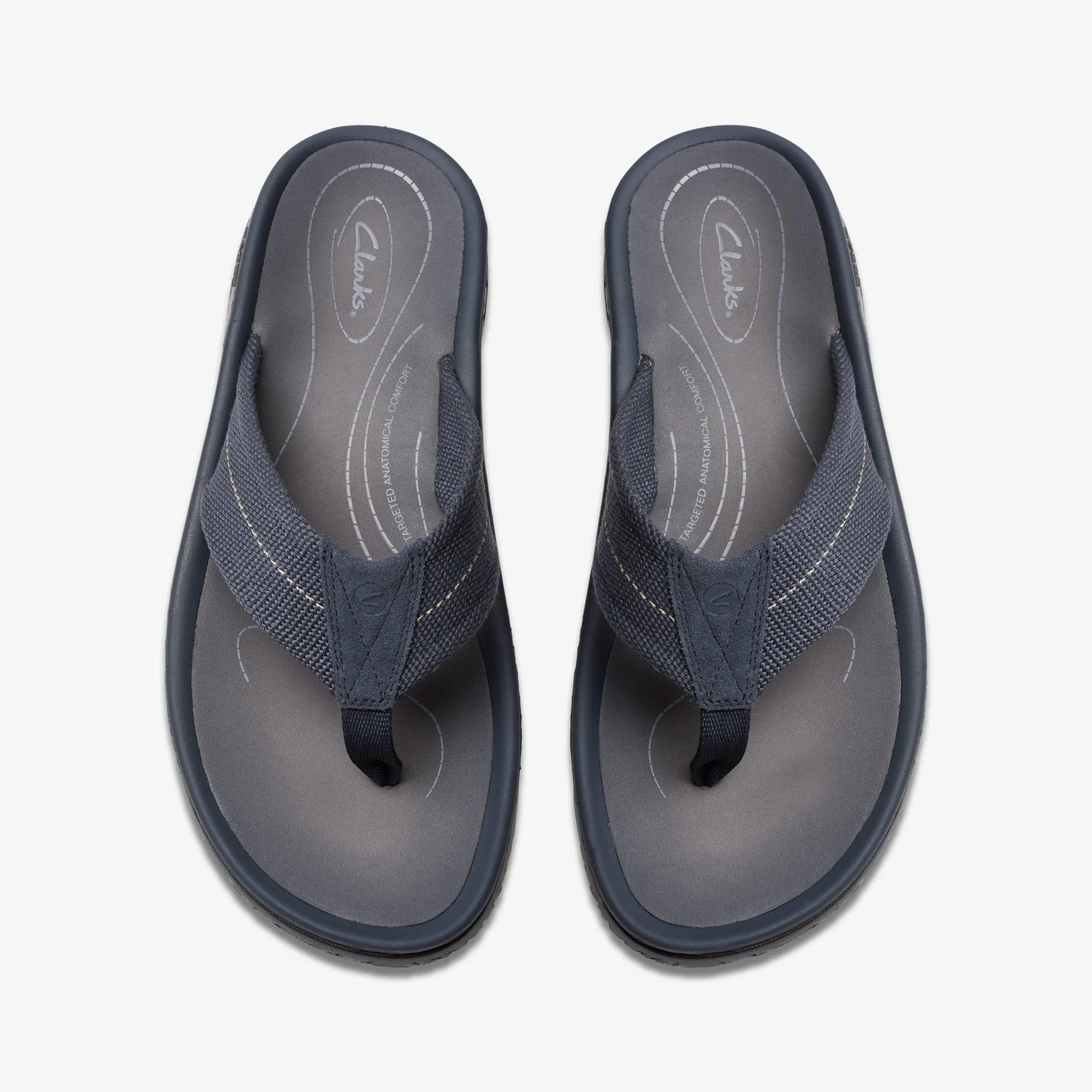 Sale WESLEY BELT Sandals & Flip Flops