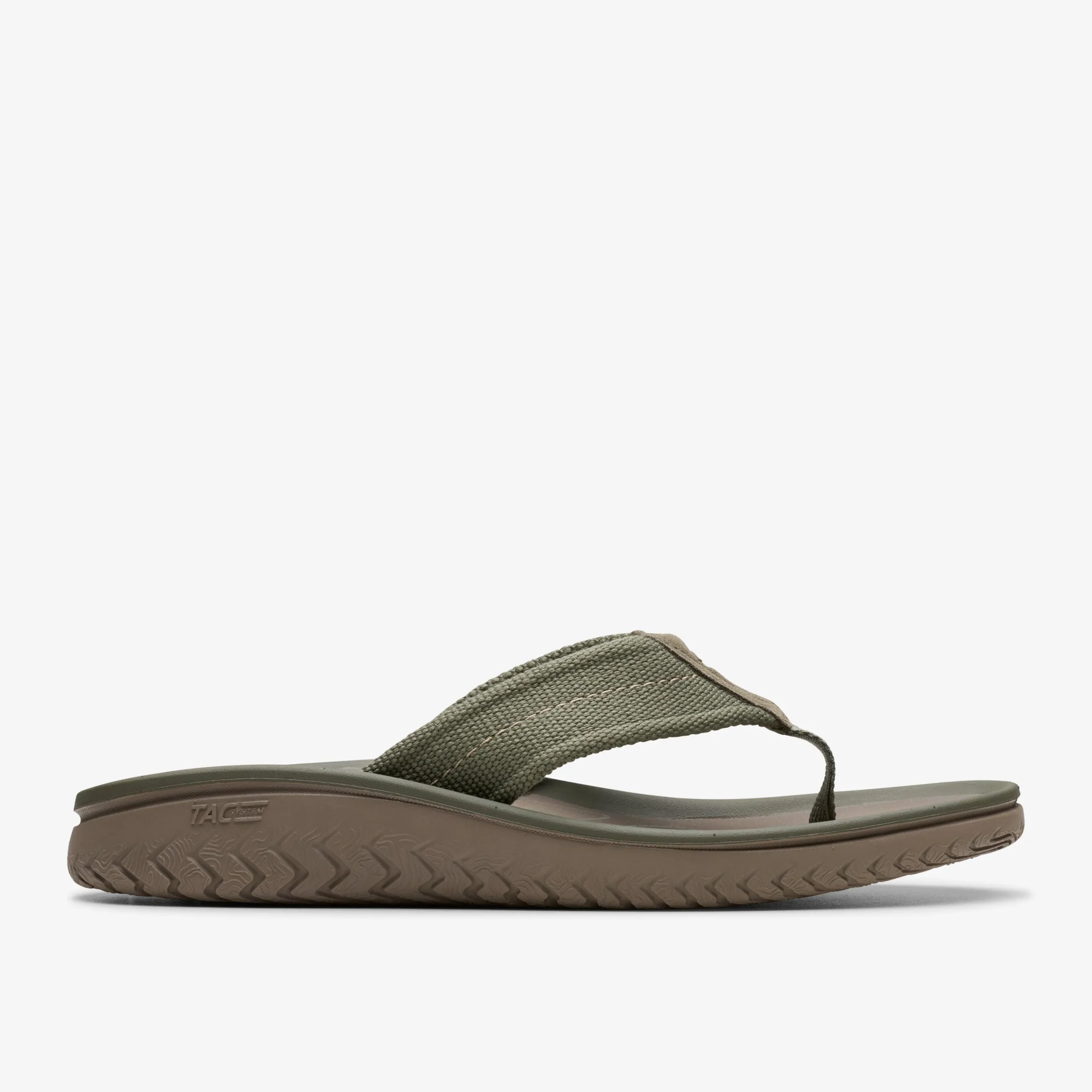 Discount Wesley Belt Sandals & Flip Flops