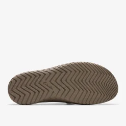 Discount Wesley Belt Sandals & Flip Flops