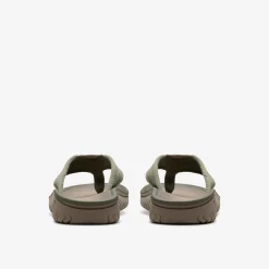 Discount Wesley Belt Sandals & Flip Flops