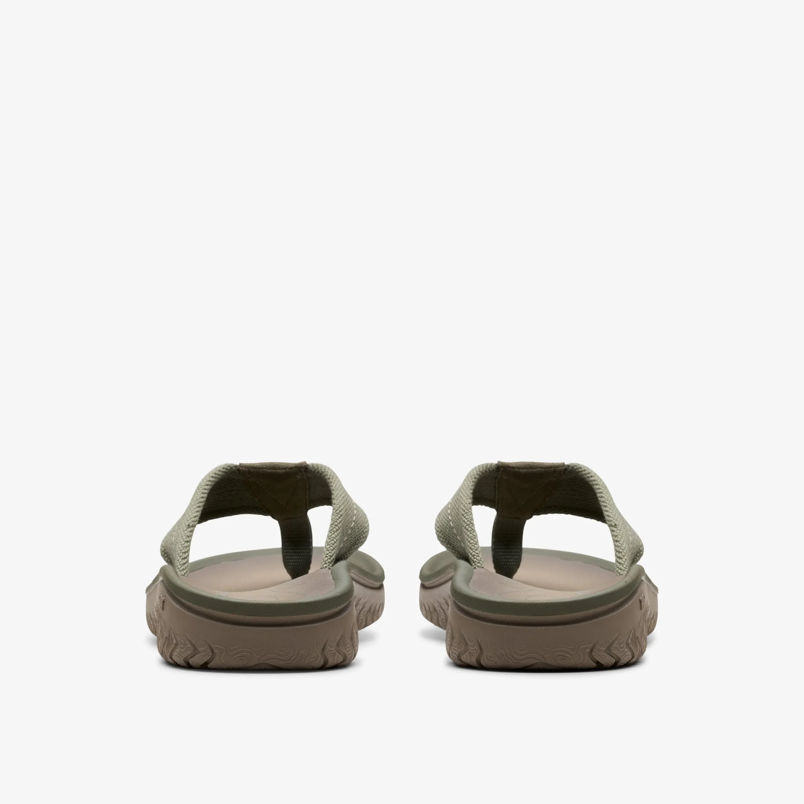 Discount Wesley Belt Sandals & Flip Flops