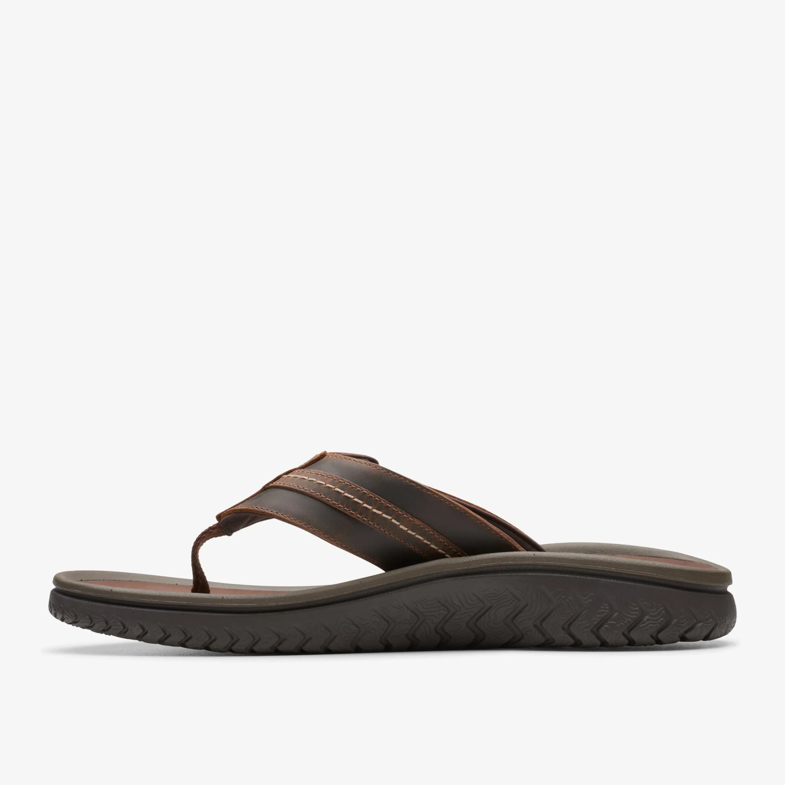 Outlet WESLEY SUN Sandals & Flip Flops