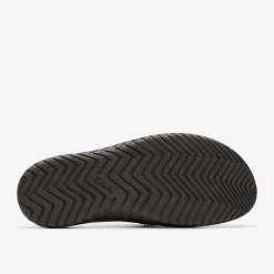 Outlet WESLEY SUN Sandals & Flip Flops