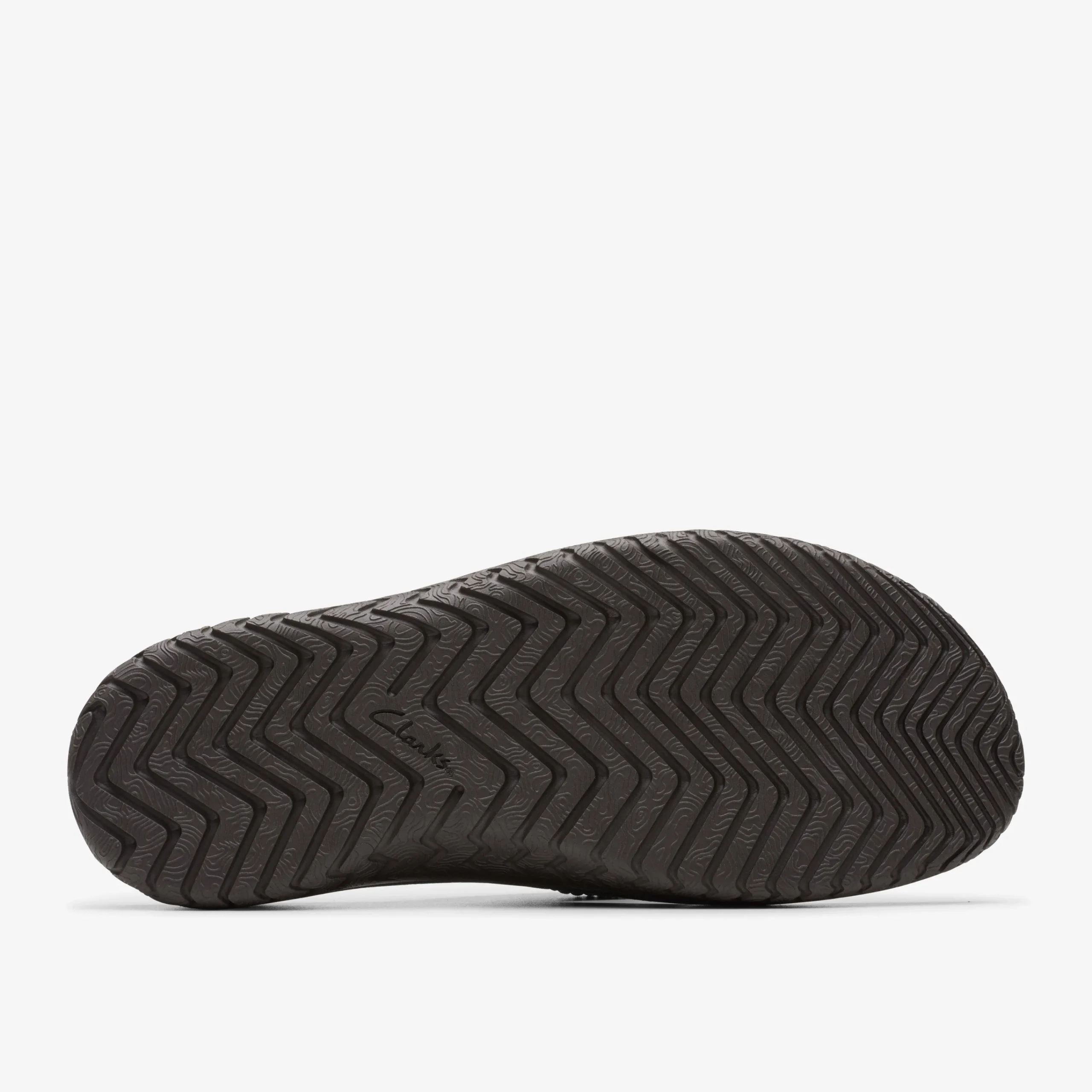 Outlet WESLEY SUN Sandals & Flip Flops