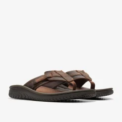 Outlet WESLEY SUN Sandals & Flip Flops