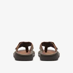 Outlet WESLEY SUN Sandals & Flip Flops