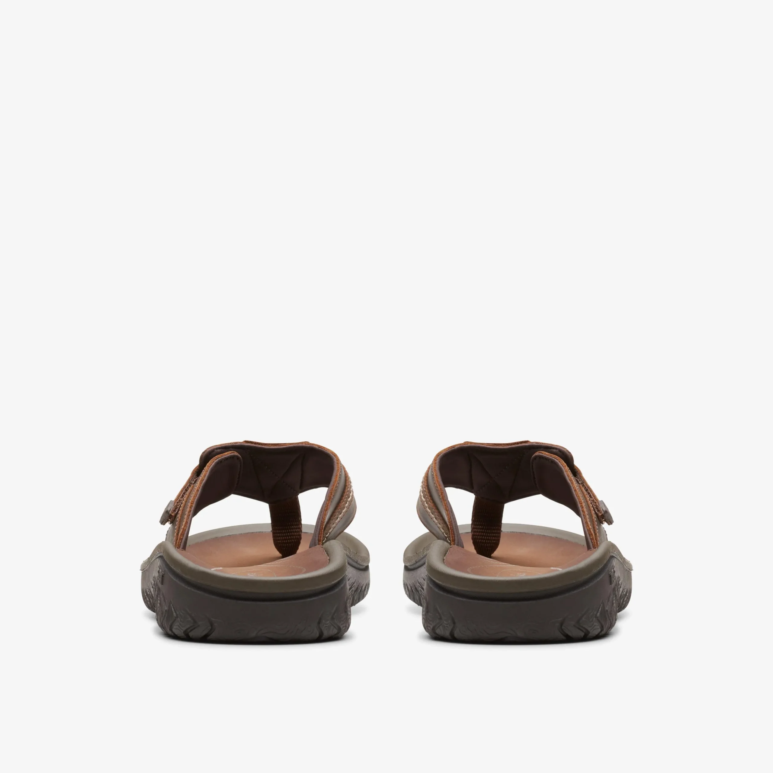 Outlet WESLEY SUN Sandals & Flip Flops