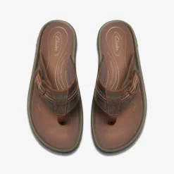 Outlet WESLEY SUN Sandals & Flip Flops