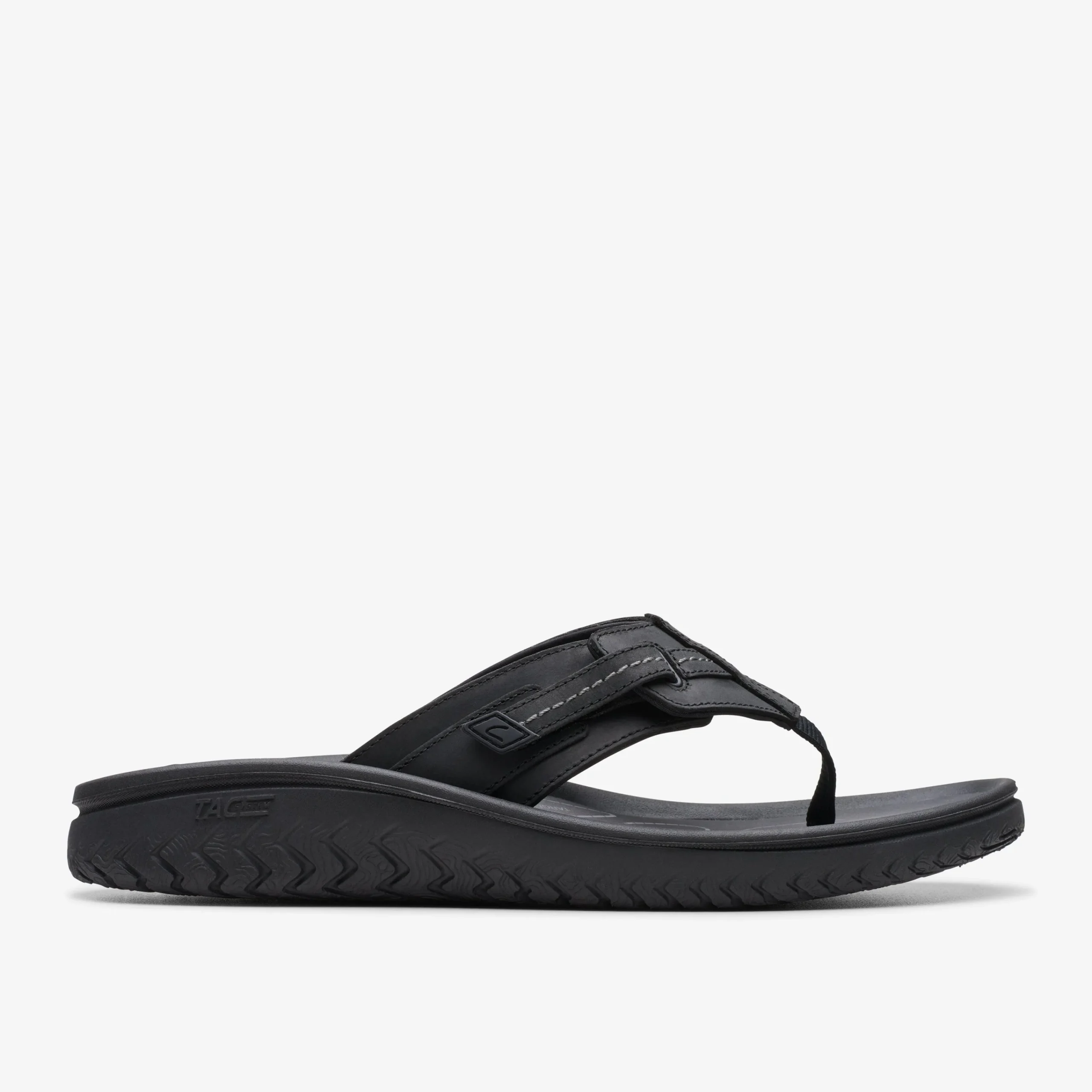 Sale WESLEY SUN Sandals & Flip Flops
