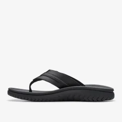Sale WESLEY SUN Sandals & Flip Flops