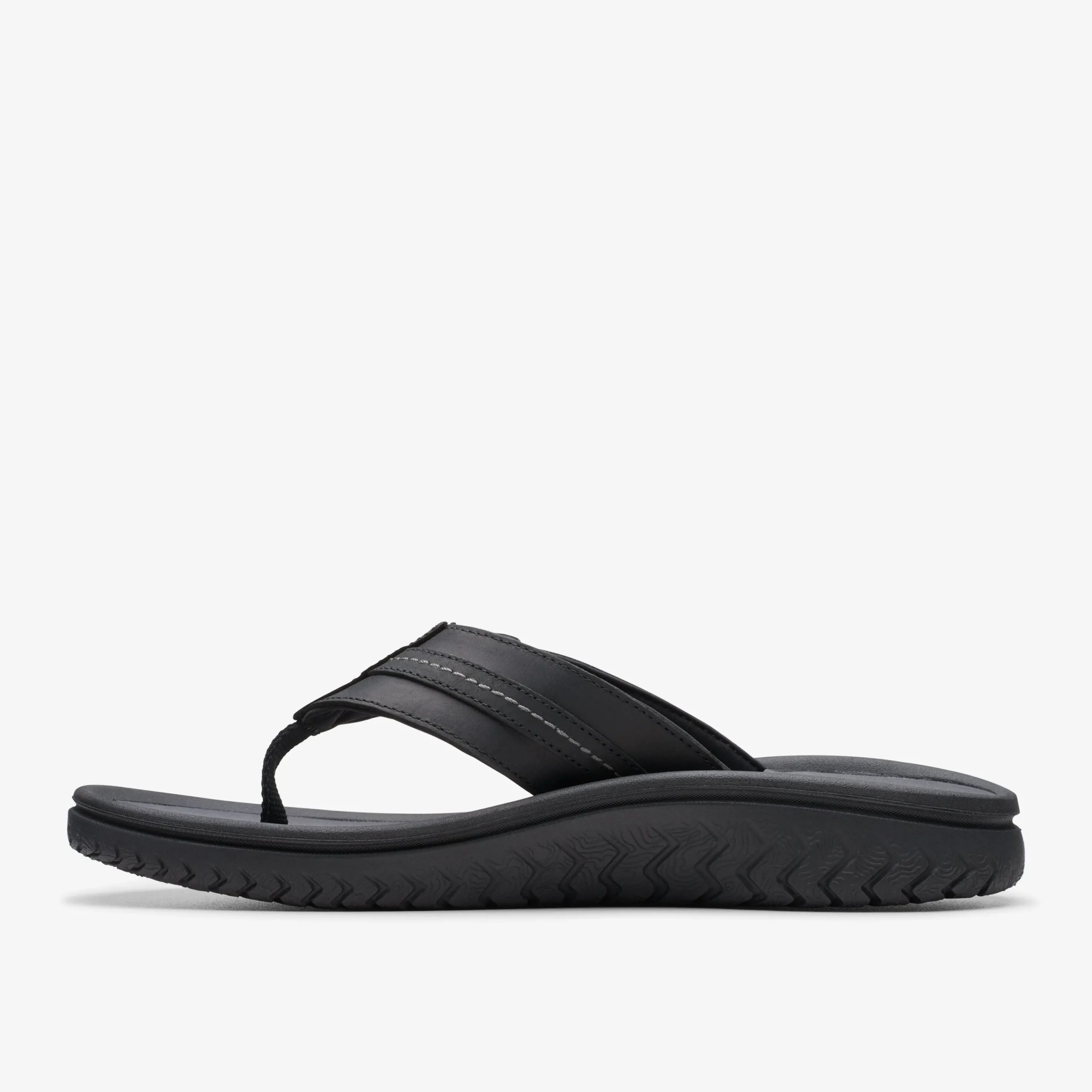 Sale WESLEY SUN Sandals & Flip Flops