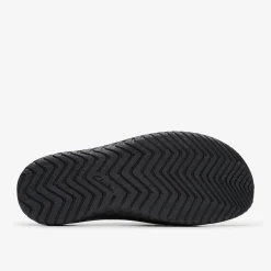 Sale WESLEY SUN Sandals & Flip Flops