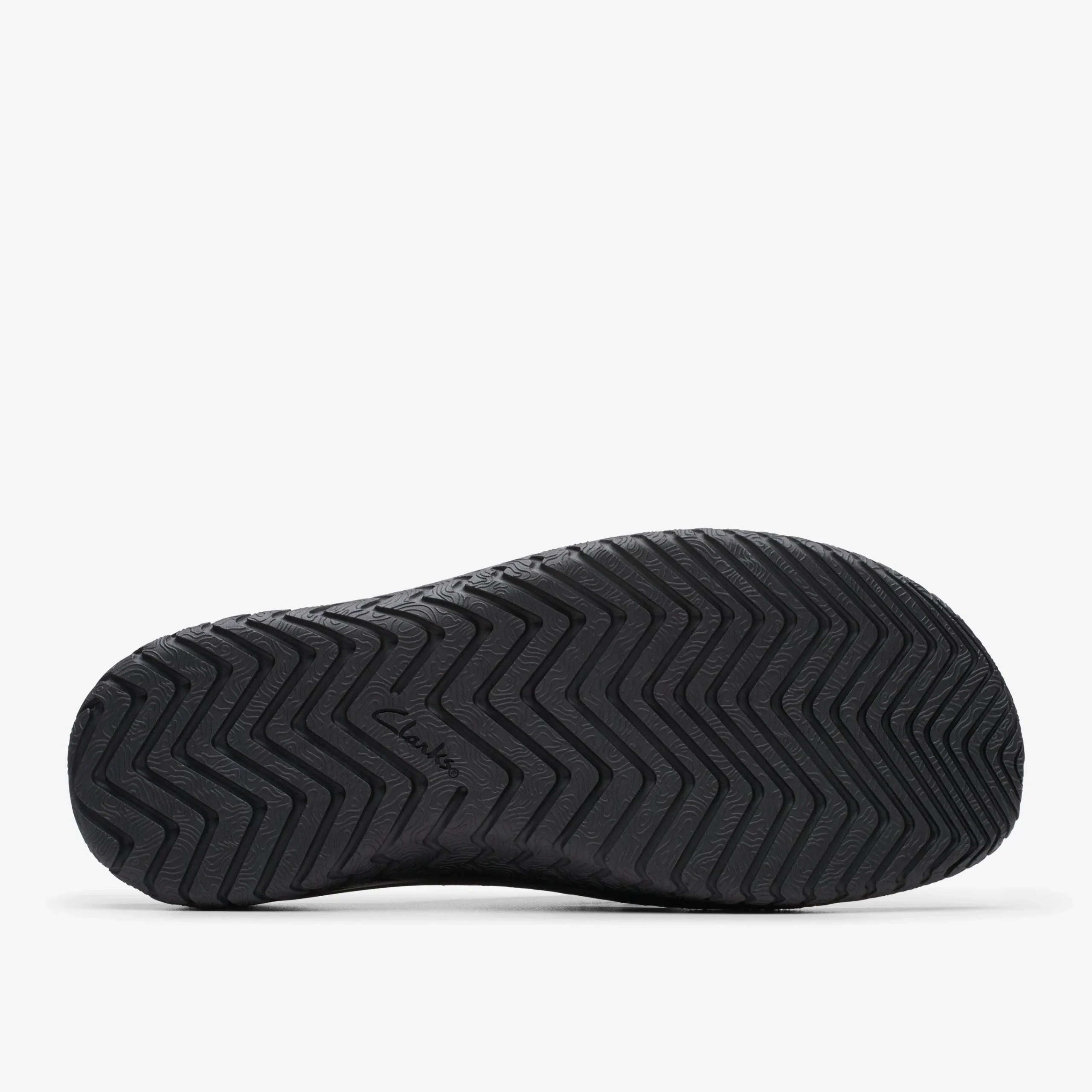 Sale WESLEY SUN Sandals & Flip Flops