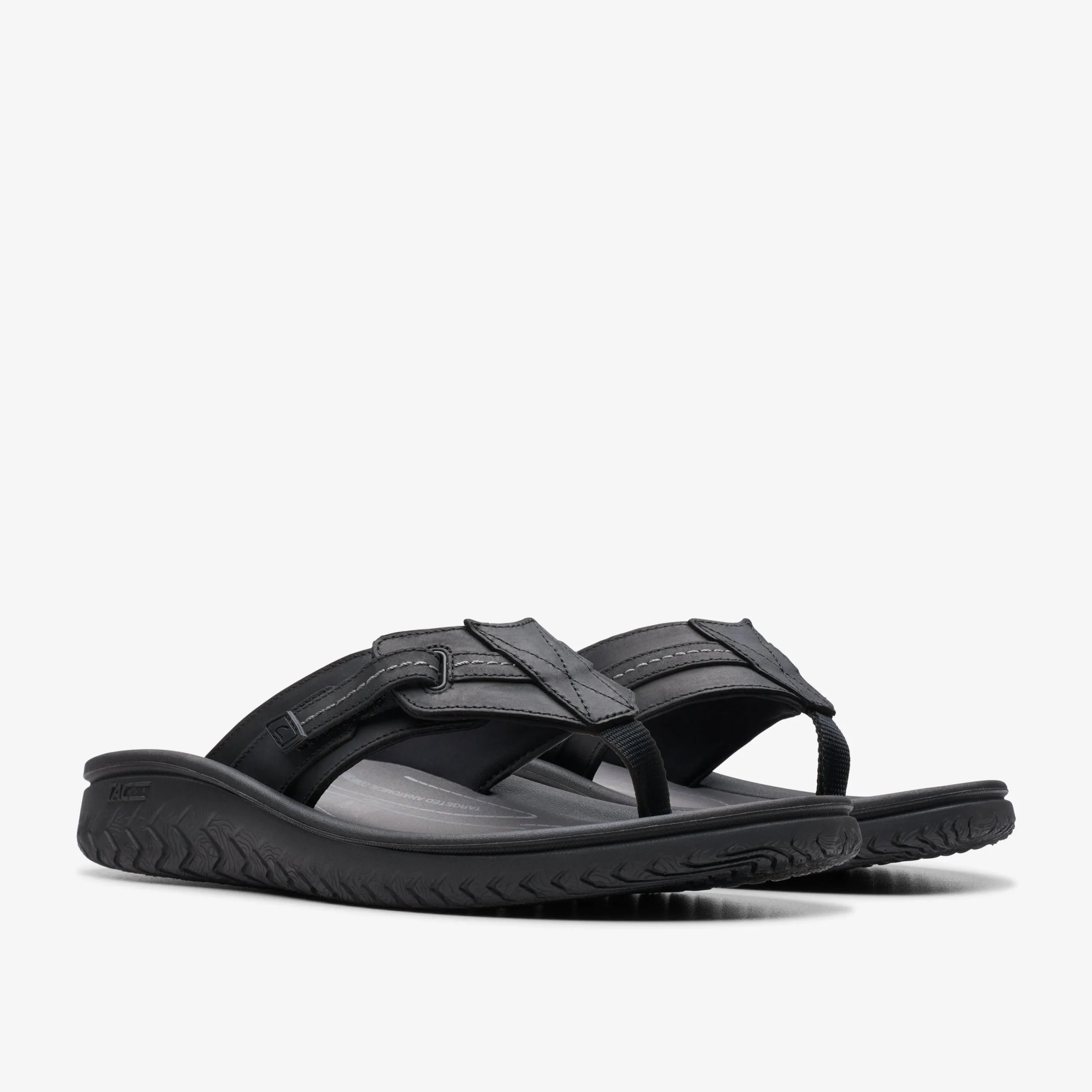 Sale WESLEY SUN Sandals & Flip Flops