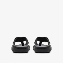 Sale WESLEY SUN Sandals & Flip Flops