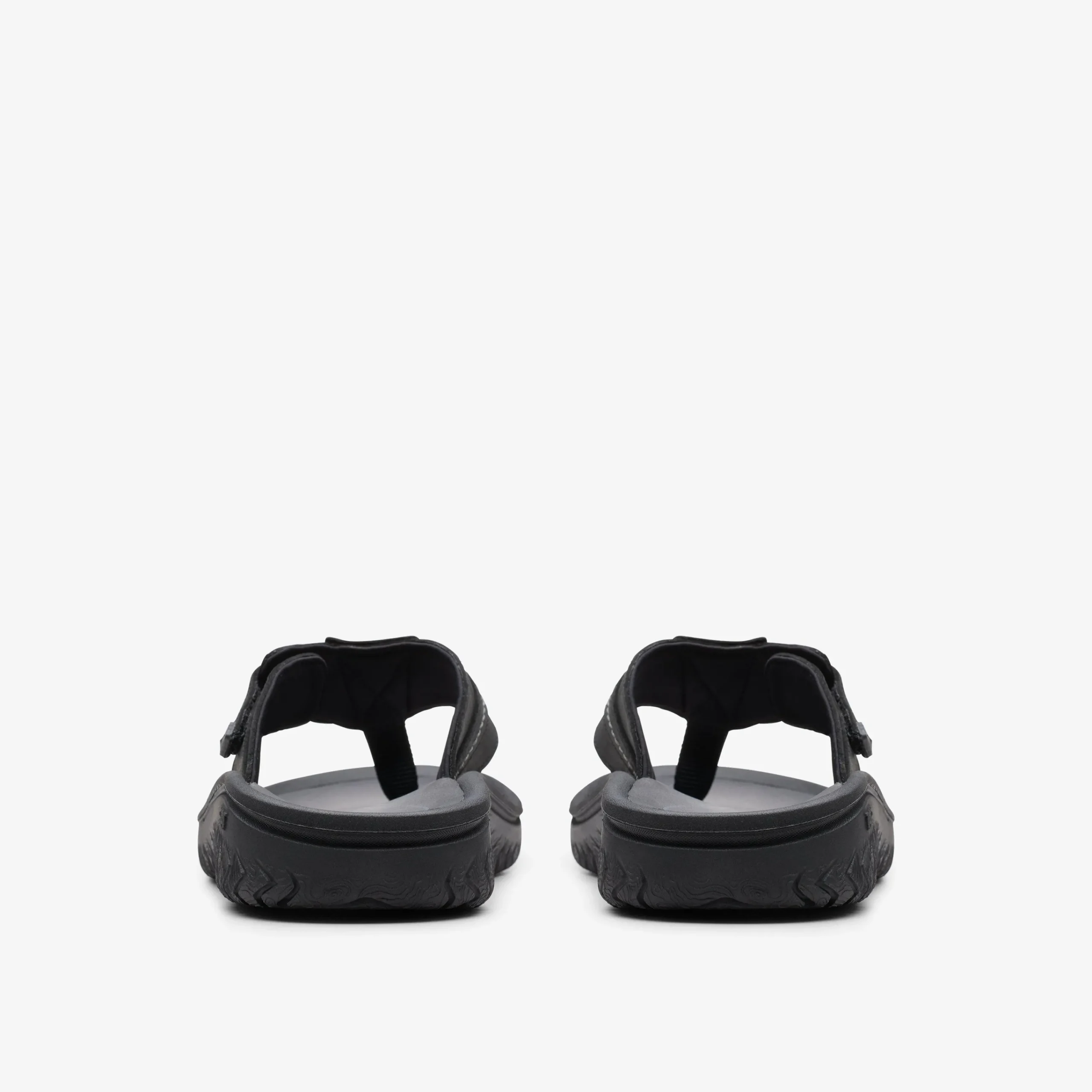 Sale WESLEY SUN Sandals & Flip Flops