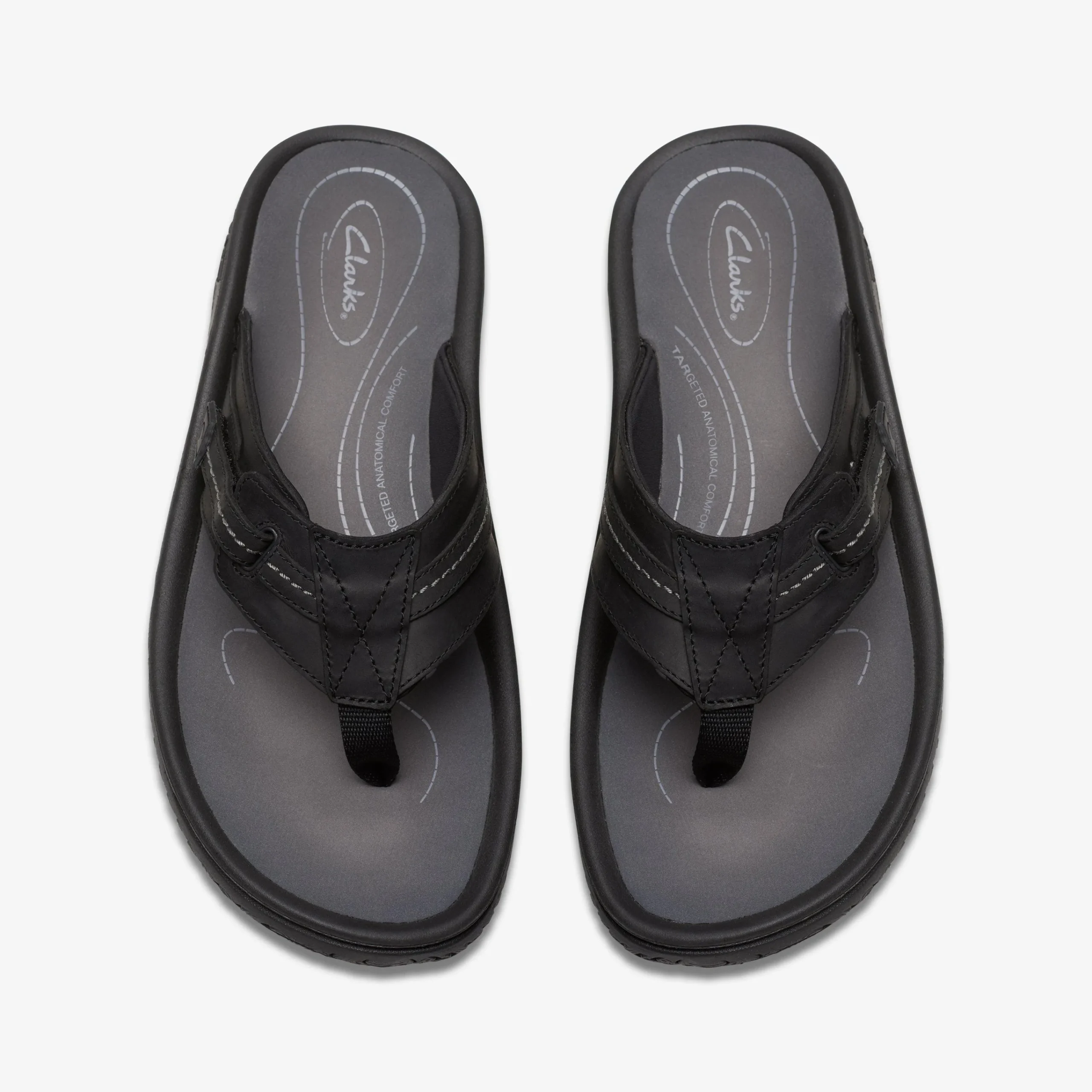 Sale WESLEY SUN Sandals & Flip Flops