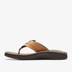 Discount WESLEY SUN Sandals & Flip Flops