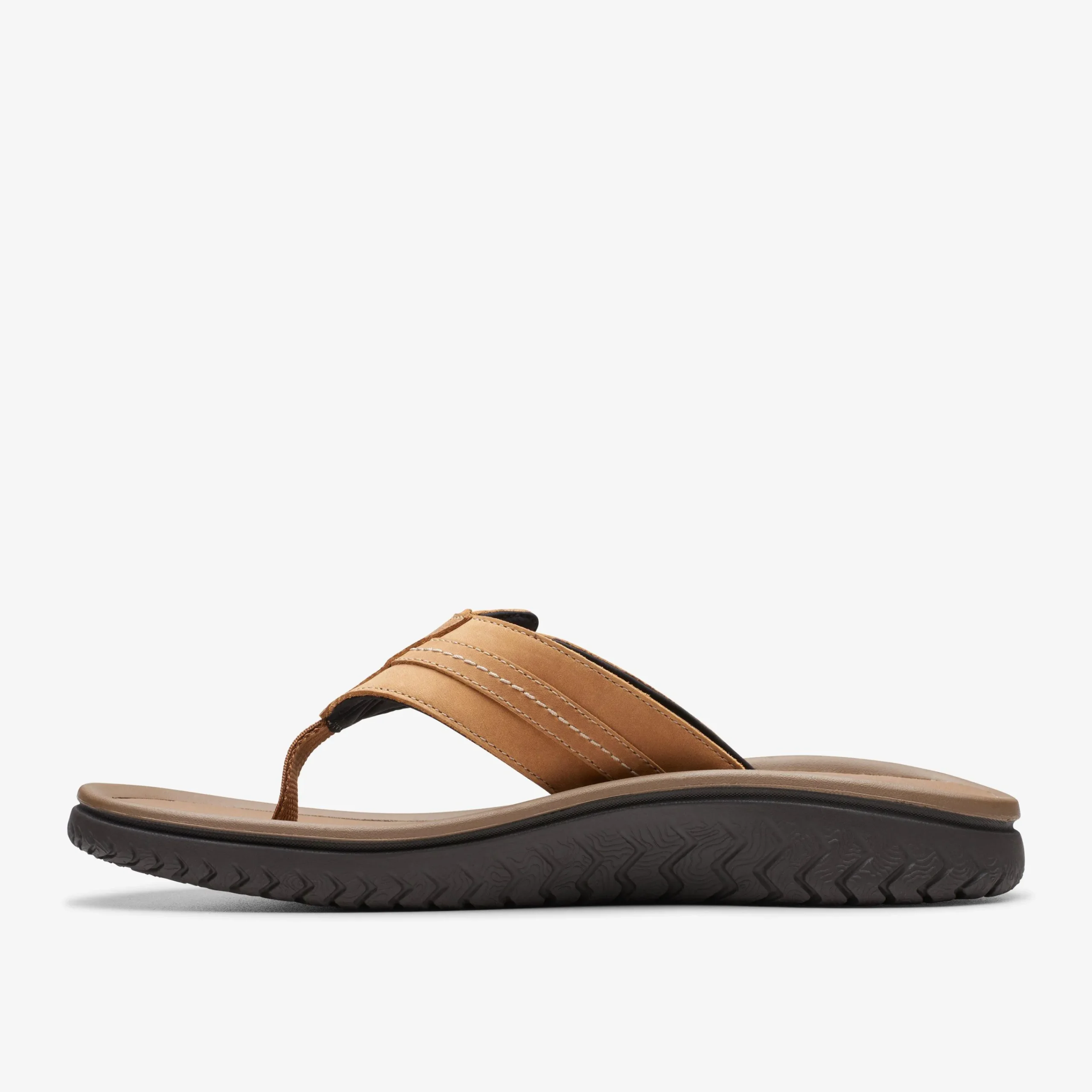 Discount WESLEY SUN Sandals & Flip Flops