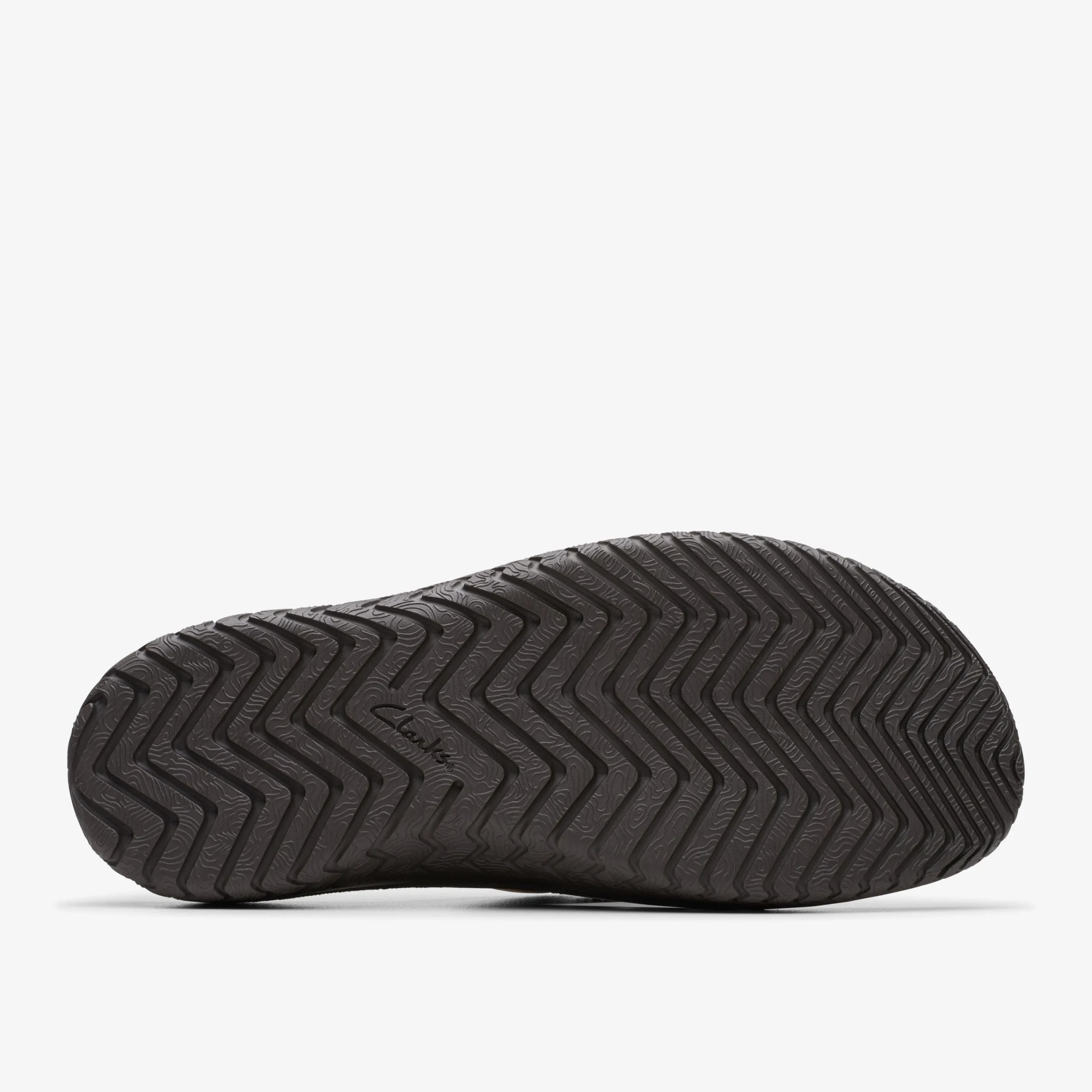 Discount WESLEY SUN Sandals & Flip Flops