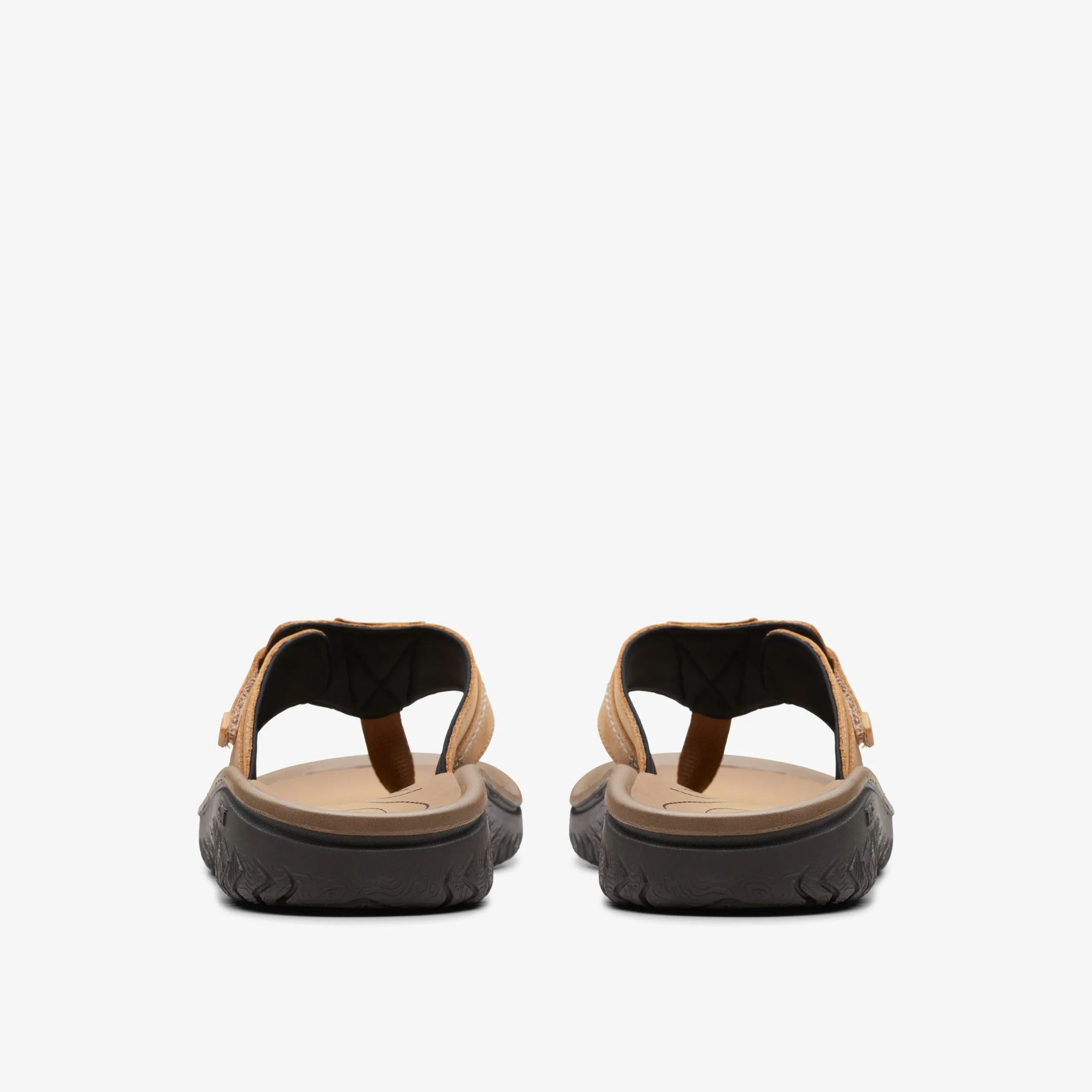 Discount WESLEY SUN Sandals & Flip Flops