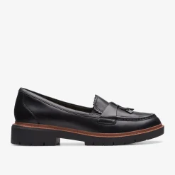 Westlynn Bella Women Loafers & Oxfords|Dress Shoes