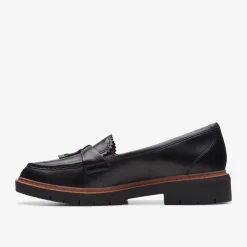 Westlynn Bella Women Loafers & Oxfords|Dress Shoes