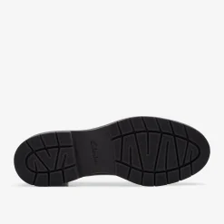 Westlynn Bella Women Loafers & Oxfords|Dress Shoes