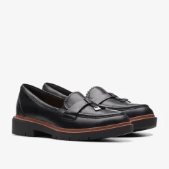 Westlynn Bella Women Loafers & Oxfords|Dress Shoes