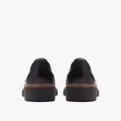 Westlynn Bella Women Loafers & Oxfords|Dress Shoes