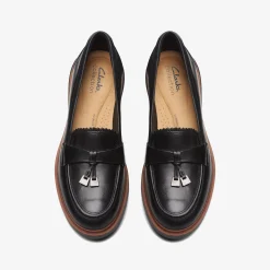 Westlynn Bella Women Loafers & Oxfords|Dress Shoes