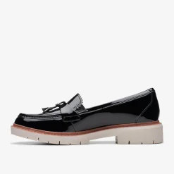 Clearance Westlynn Bella Women Trend Edit|Loafers & Oxfords