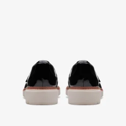 Clearance Westlynn Bella Women Trend Edit|Loafers & Oxfords