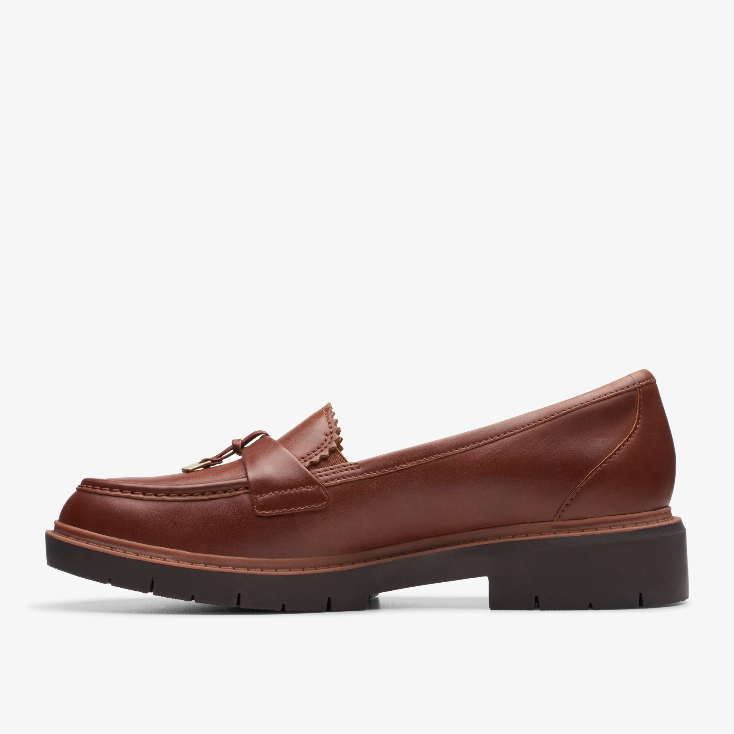 Outlet Westlynn Bella Women Loafers & Oxfords|Dress Shoes
