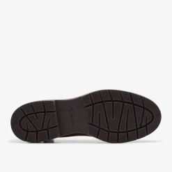Outlet Westlynn Bella Women Loafers & Oxfords|Dress Shoes