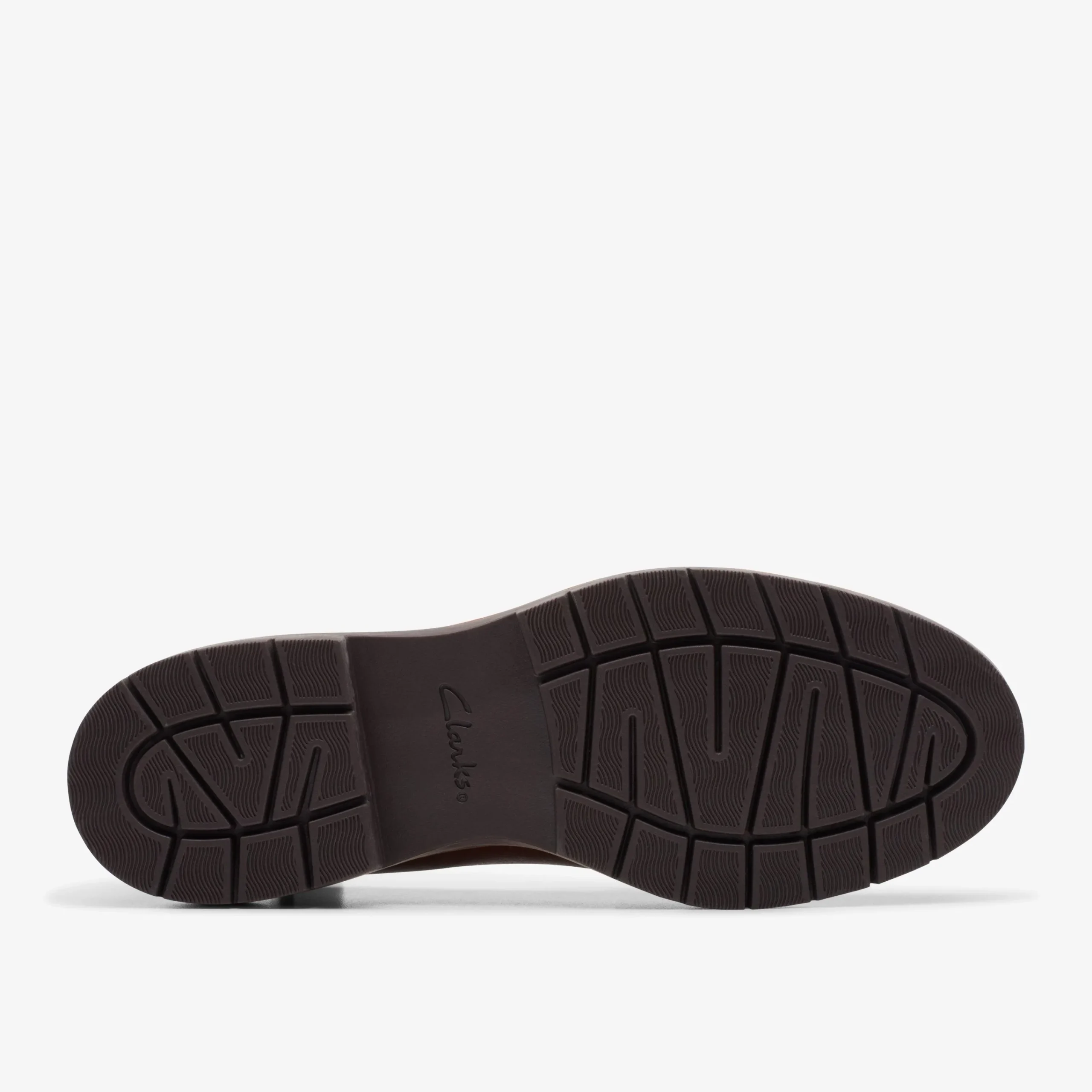 Outlet Westlynn Bella Women Loafers & Oxfords|Dress Shoes