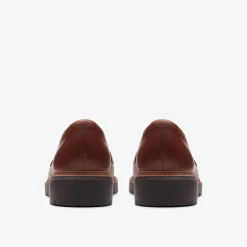 Outlet Westlynn Bella Women Loafers & Oxfords|Dress Shoes