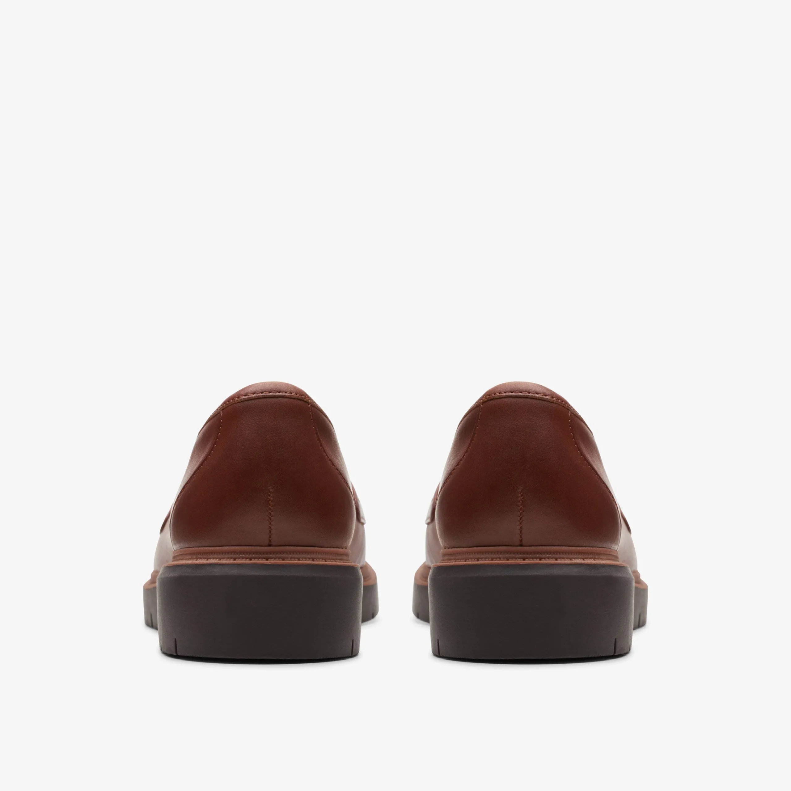 Outlet Westlynn Bella Women Loafers & Oxfords|Dress Shoes